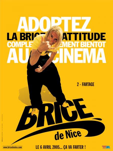 brice