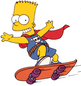 Bart